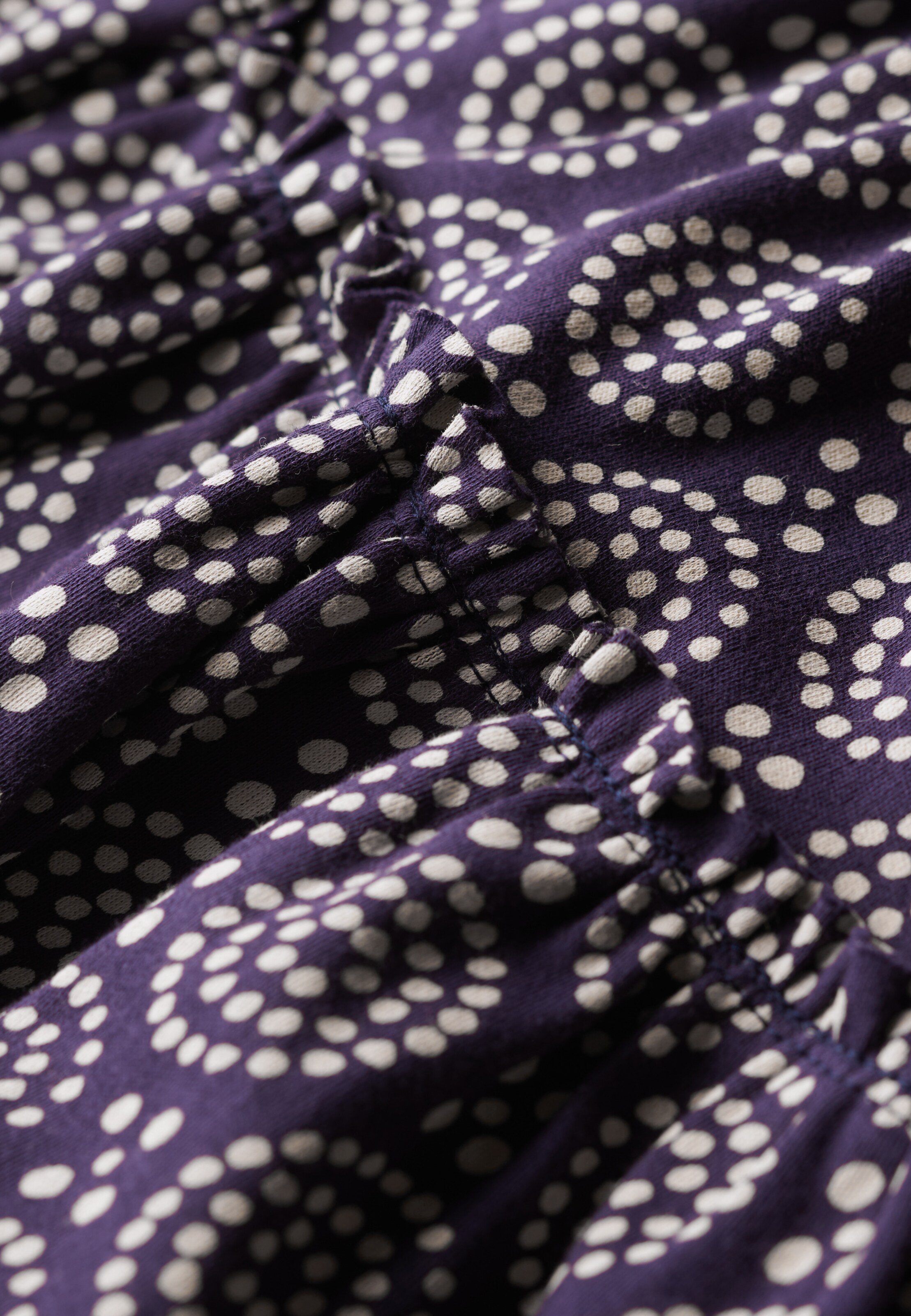 Superdry Rok in Blauw