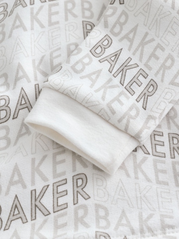 Tuta di Baker by Ted Baker in beige