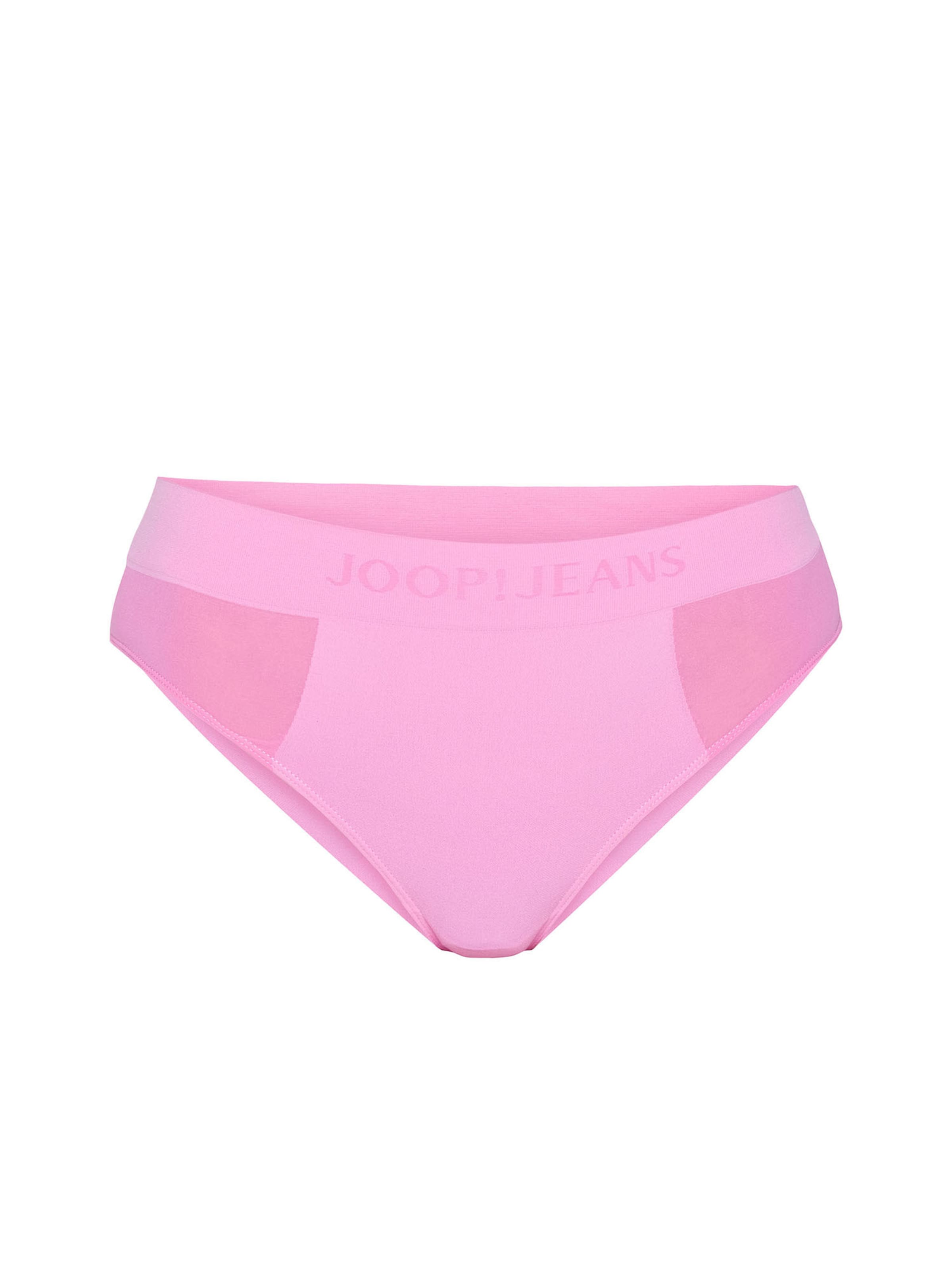 Slip ' Seamfree ' JOOP! Jeans en rose
