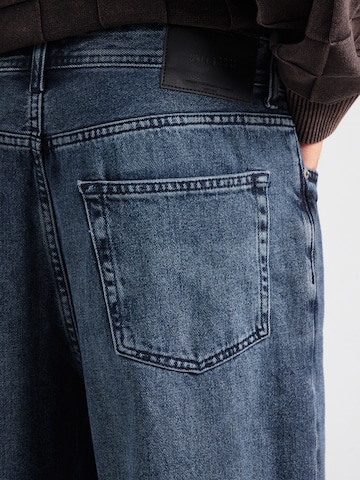 Only & Sons Regular Jeans 'ONSFade' in Blue