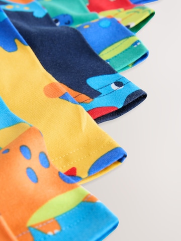 Maillot de bain Next en bleu