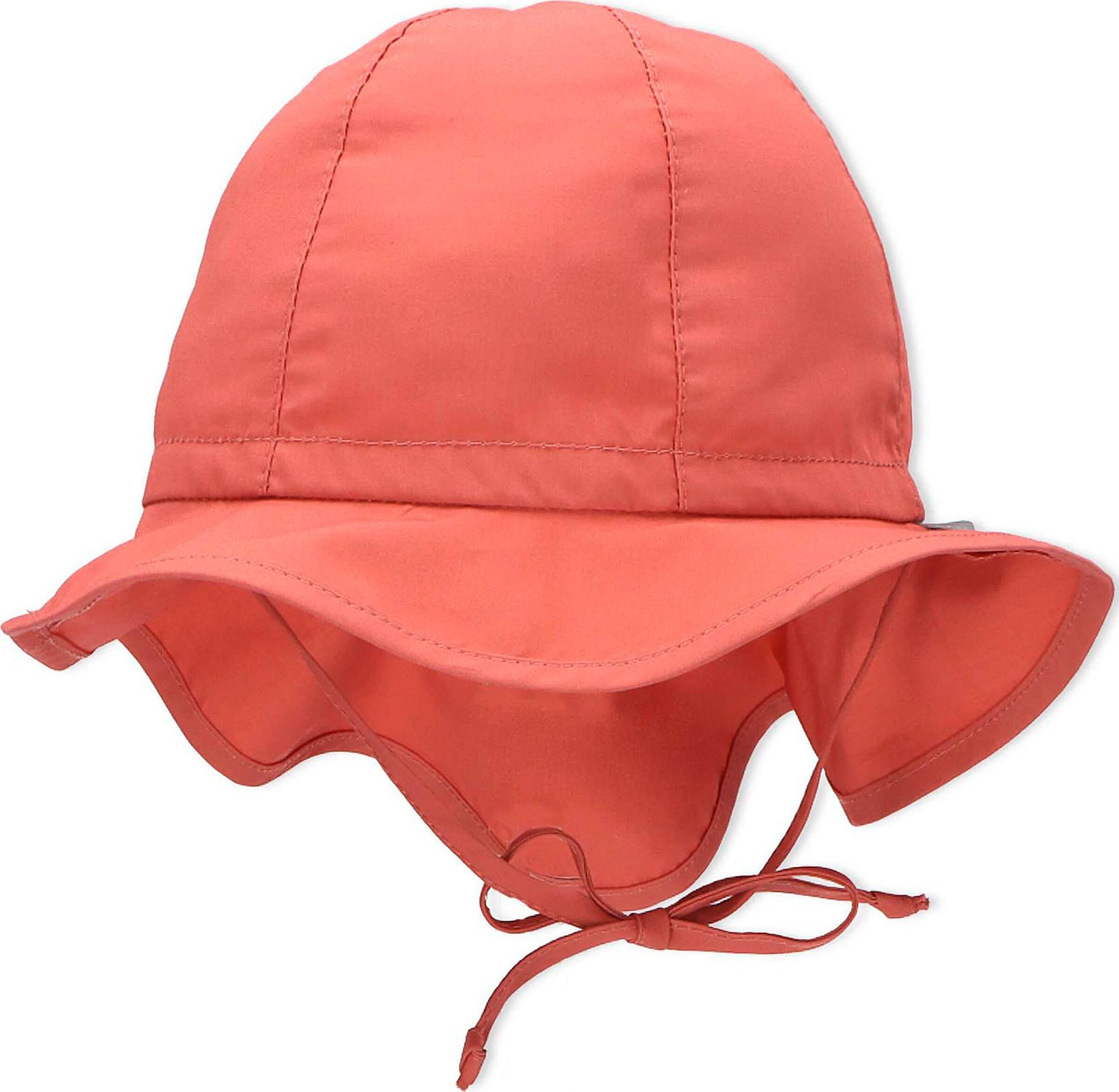 STERNTALER Hat in Pink