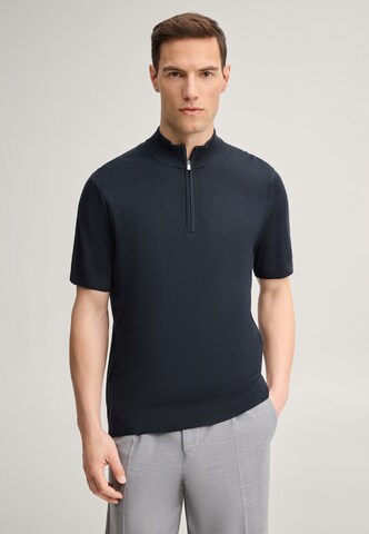 T-Shirt JOOP! en bleu : devant