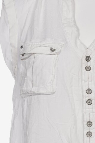 G-Star RAW Top & Shirt in L in White