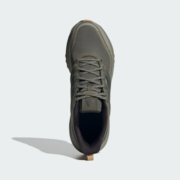 ADIDAS PERFORMANCE Обувь для бега 'Ultrabounce TR' в Зеленый