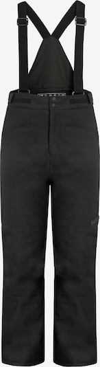 NoWear Urheiluhousut värissä musta, Tuotenäkymä