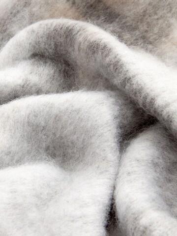 Sciarpa di Next in grigio