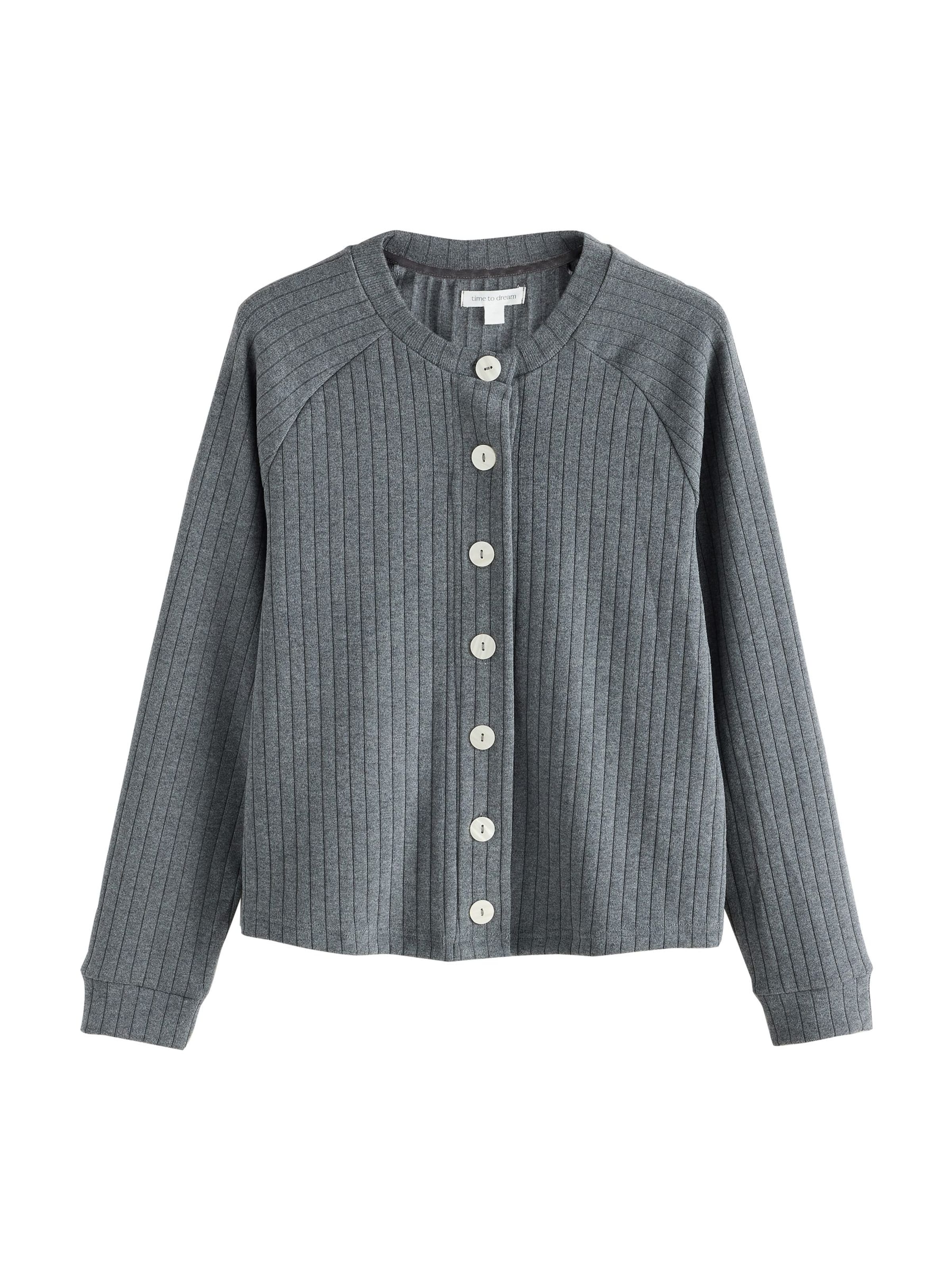 Tenue d'intérieur Next en gris