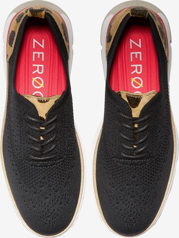 Cole Haan Sneakers '4.ZERØGRAND' in Black