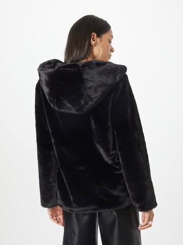 Tally Weijl Between-Season Jacket in Black