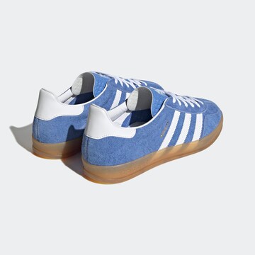 ADIDAS ORIGINALS Sneakers 'Gazelle' in Blue