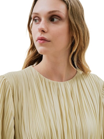 MANUKA Jurk in Gemengde kleuren