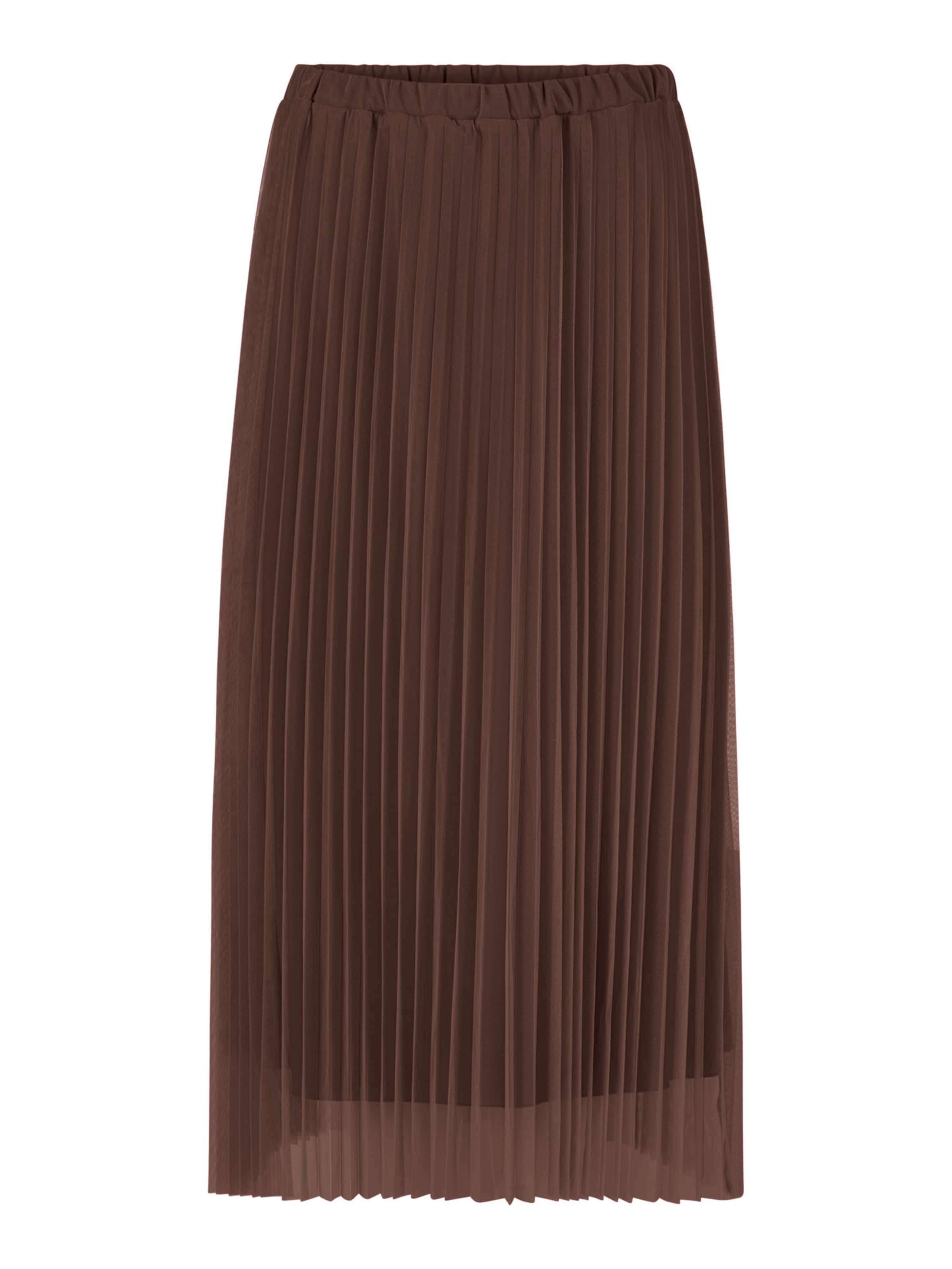 ruda Rich &amp; Royal Sijonas: priekis