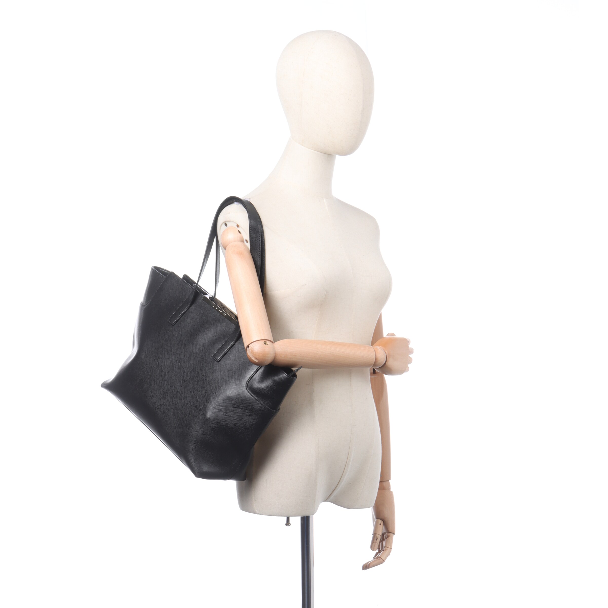 Coccinelle Bag in One size in Black
