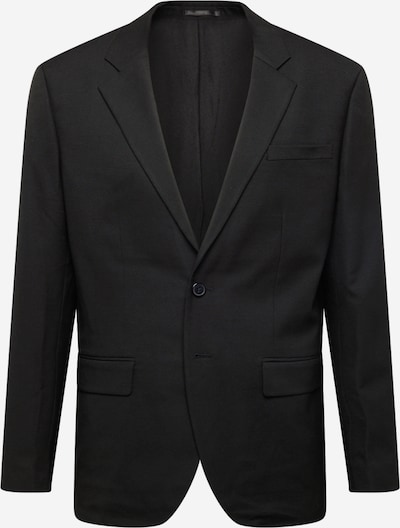 JACK & JONES Pintsak 'JPRBushwick Mathew' w kolorze czarnym, Podgląd produktu