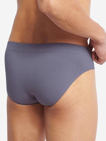 SLOGGI Slip 'men GO Smooth'‌‌ in Mischfarben