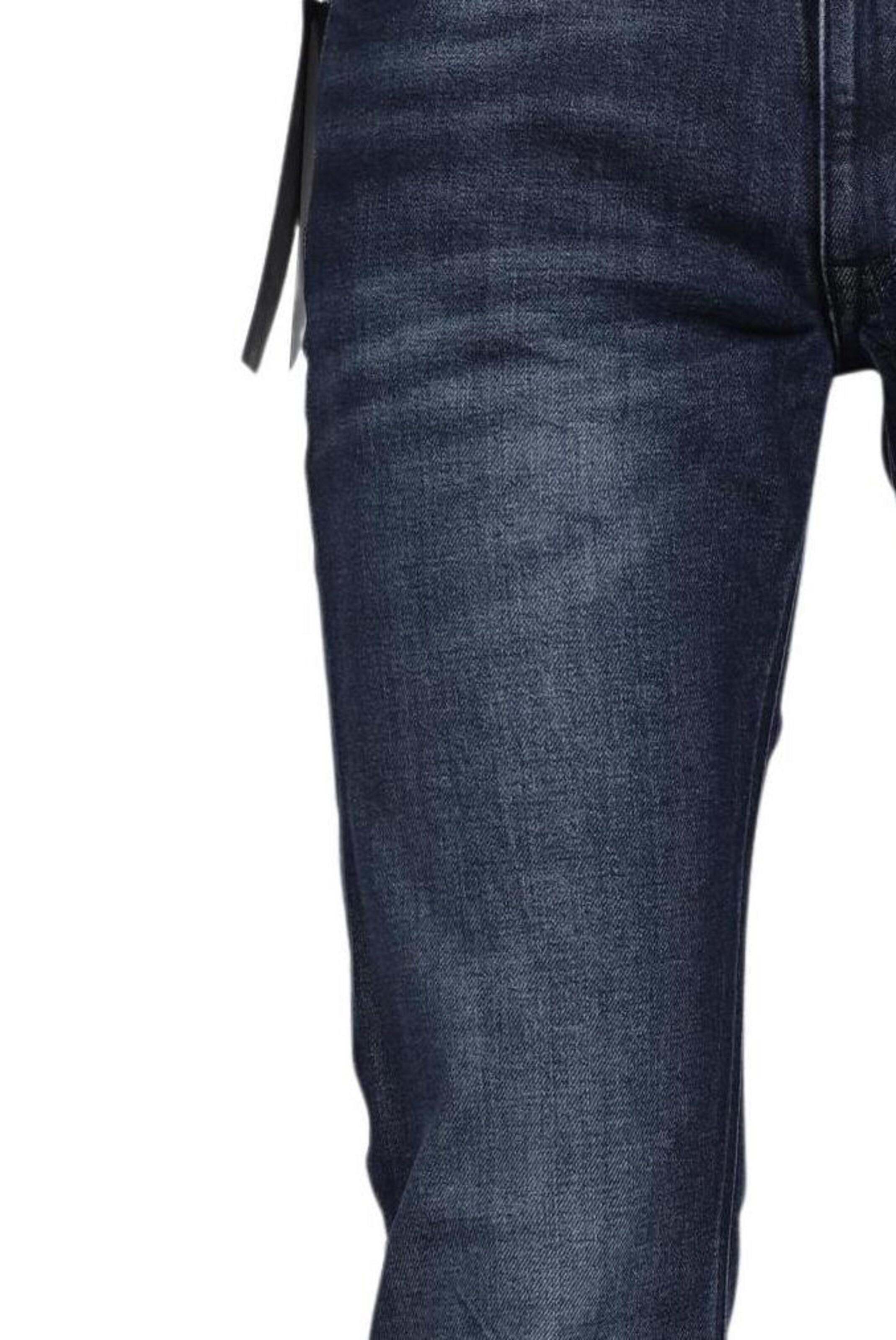 Karl Lagerfeld Jeans in 30 in Blue