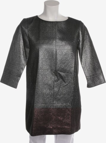 Schumacher Blouse & Tunic in S in Black: front