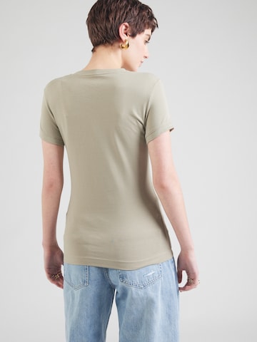 GUESS Shirt in Green