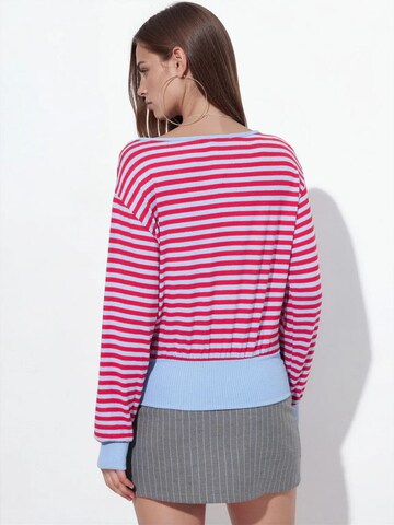 Tricou 'T-Shirts' de la Busem pe mai multe culori