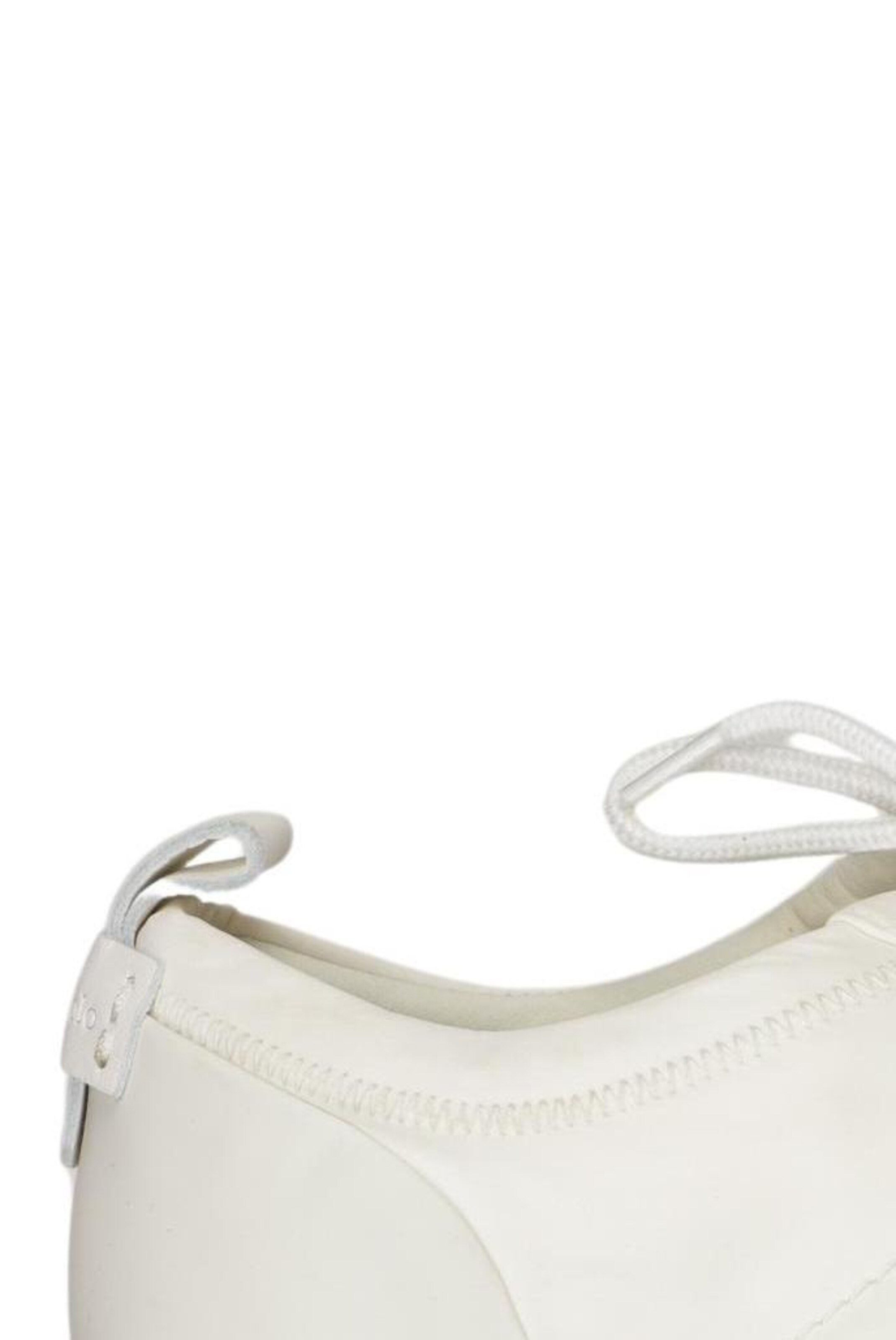 Marc O'Polo Sneakers & Trainers in 41 in White