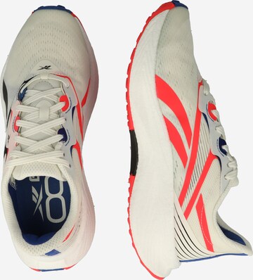 Reebok - Sapatilha de corrida 'FLOATRIDE ENERGY 5' em branco