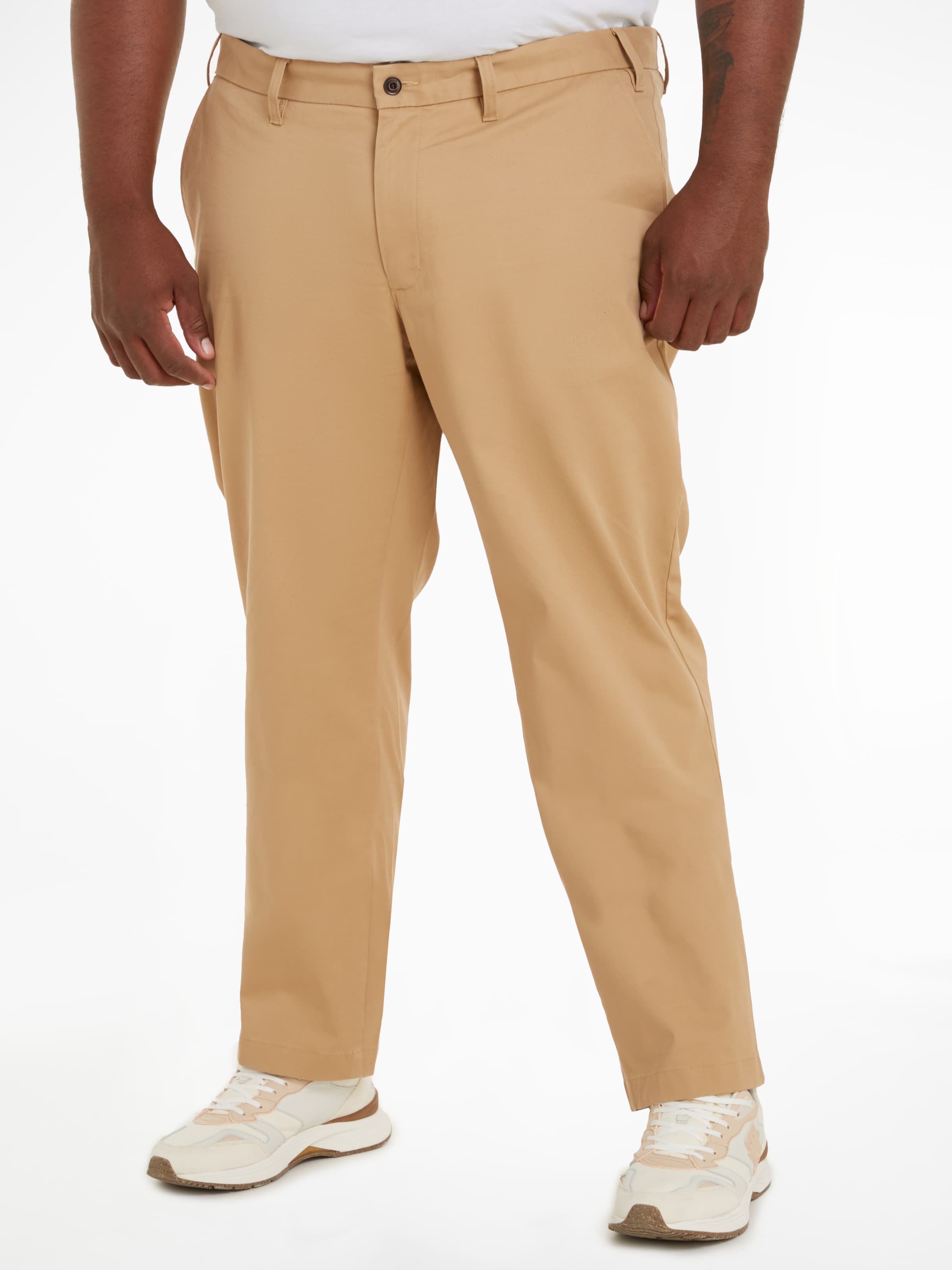 Tommy hilfiger 2024 madison chino
