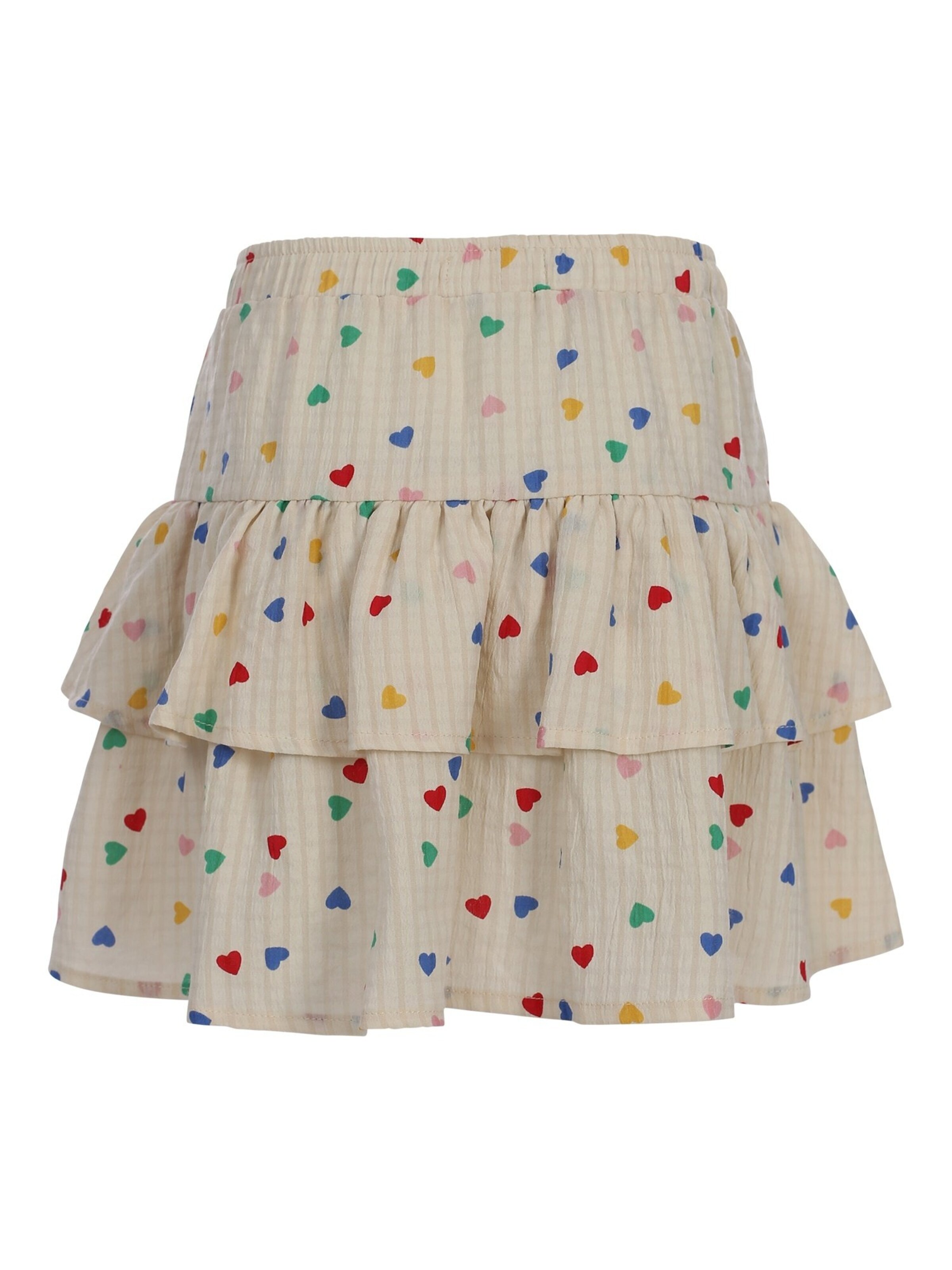 Looxs Revolution Rok in Beige