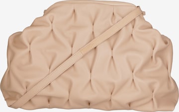 Pochette Gave Lux en rose : devant