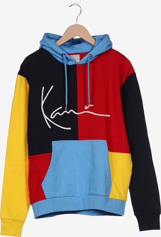 Karl Kani Sweatshirt & Zip-Up Hoodie in S in Mixed colors: front
