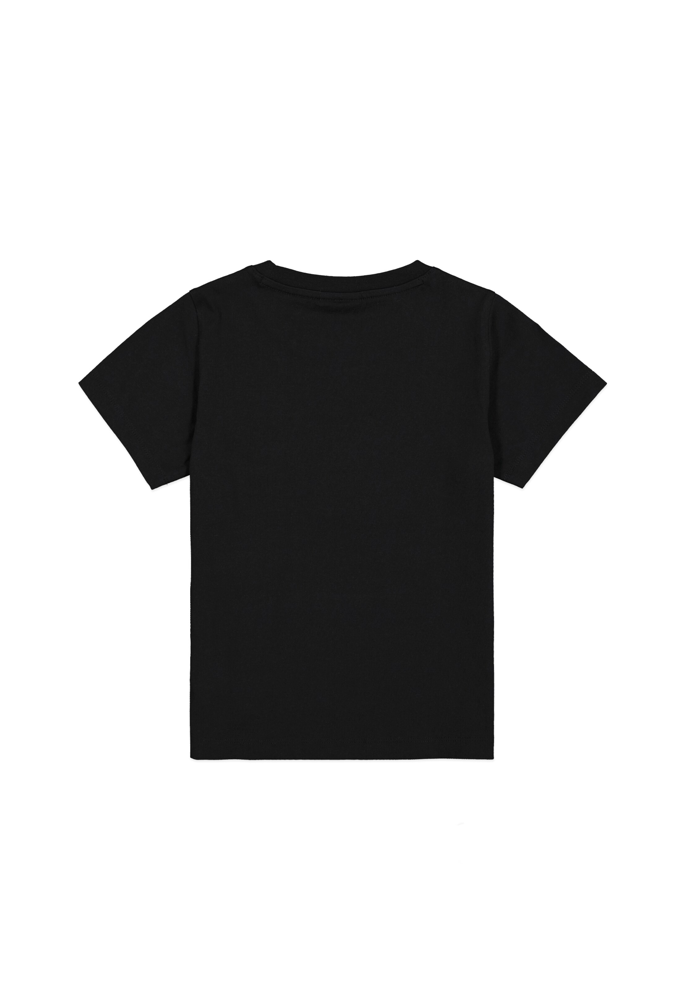 Champion Authentic Athletic Apparel Shirt in Black