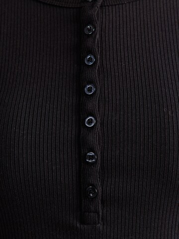 GAP - Camisa em preto