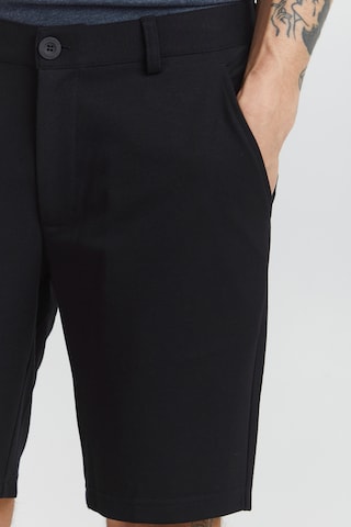 Regular Pantalon 11 Project en noir