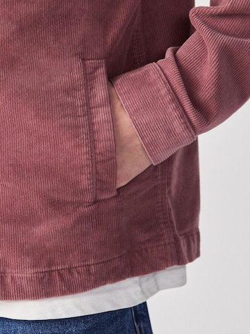 Giacca di mezza stagione di Next in rosa