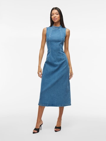 Robe 'WIONA' VILA en bleu