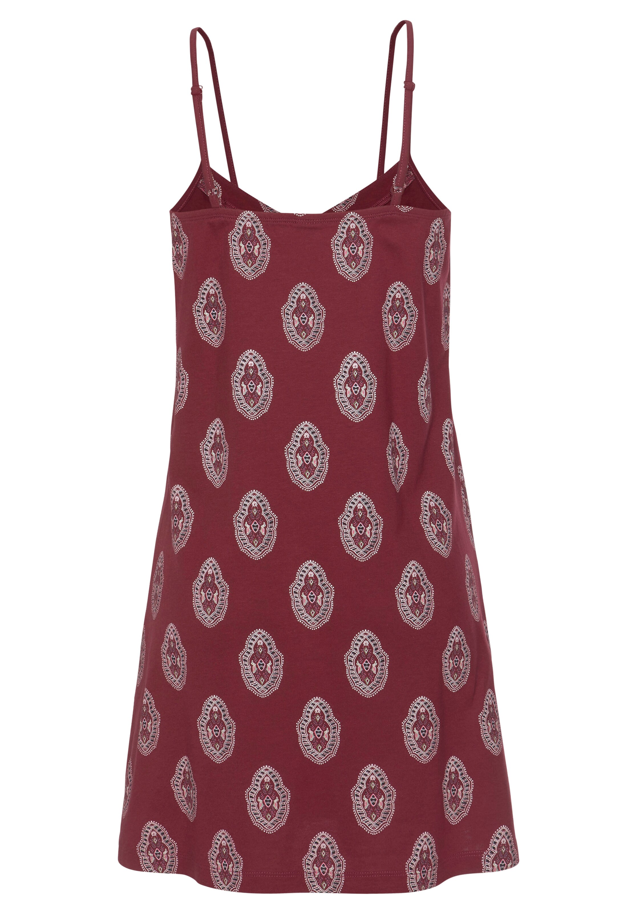 s.Oliver Perilo | rdeča barva: zadnja stran