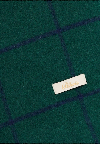 Cappotto di mezza stagione di BLKVIS in verde