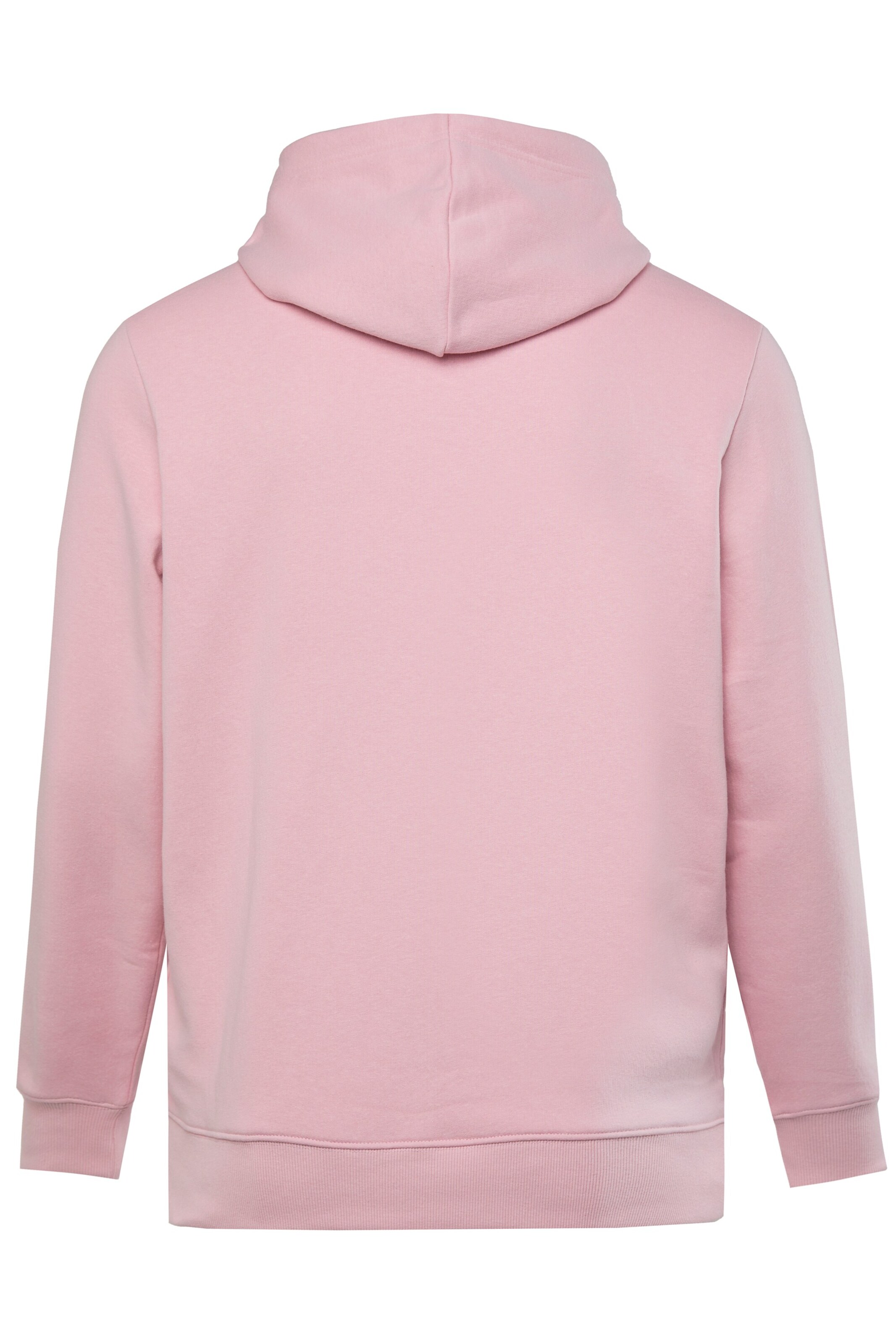 JP1880 Sweatshirt in Pink