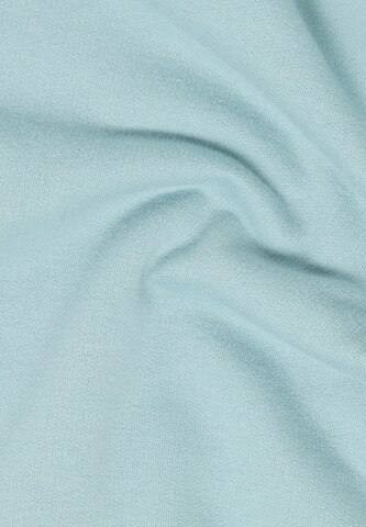 ETERNA Sweatshirt 'Even' in Blue