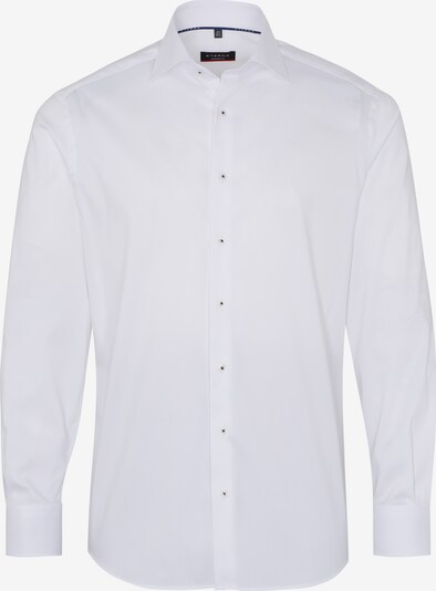 ETERNA Button Up Shirt in White, Item view
