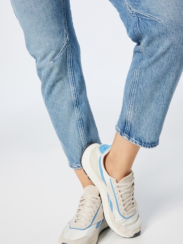 G-STAR Loose fit Jeans 'Arc 3D' in Blue