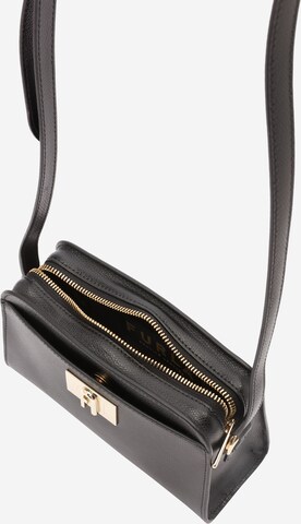 FURLA Crossbody Bag '1927 MINI' in Black