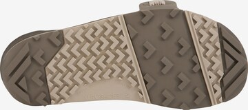 Xero Shoes Sandale 'Z-Trail' in Beige
