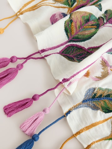 NextMajica - bež boja