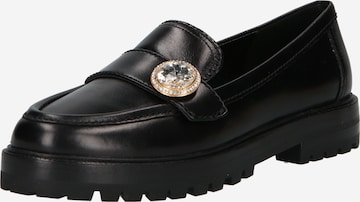 Kate Spade Slipper in Schwarz: predná strana