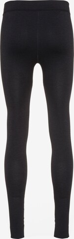 Craft Sportunterhose in Schwarz