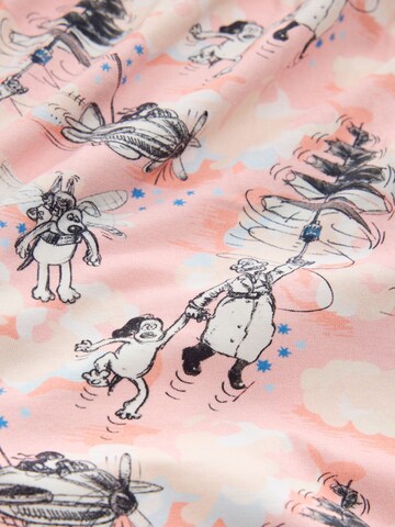 Cath Kidston Pajama in Pink