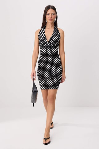 Trendyol Dress in Black