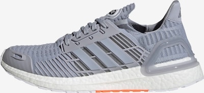 ADIDAS PERFORMANCE Loopschoen 'Ultraboost' in de kleur Grijs gemêleerd, Productweergave