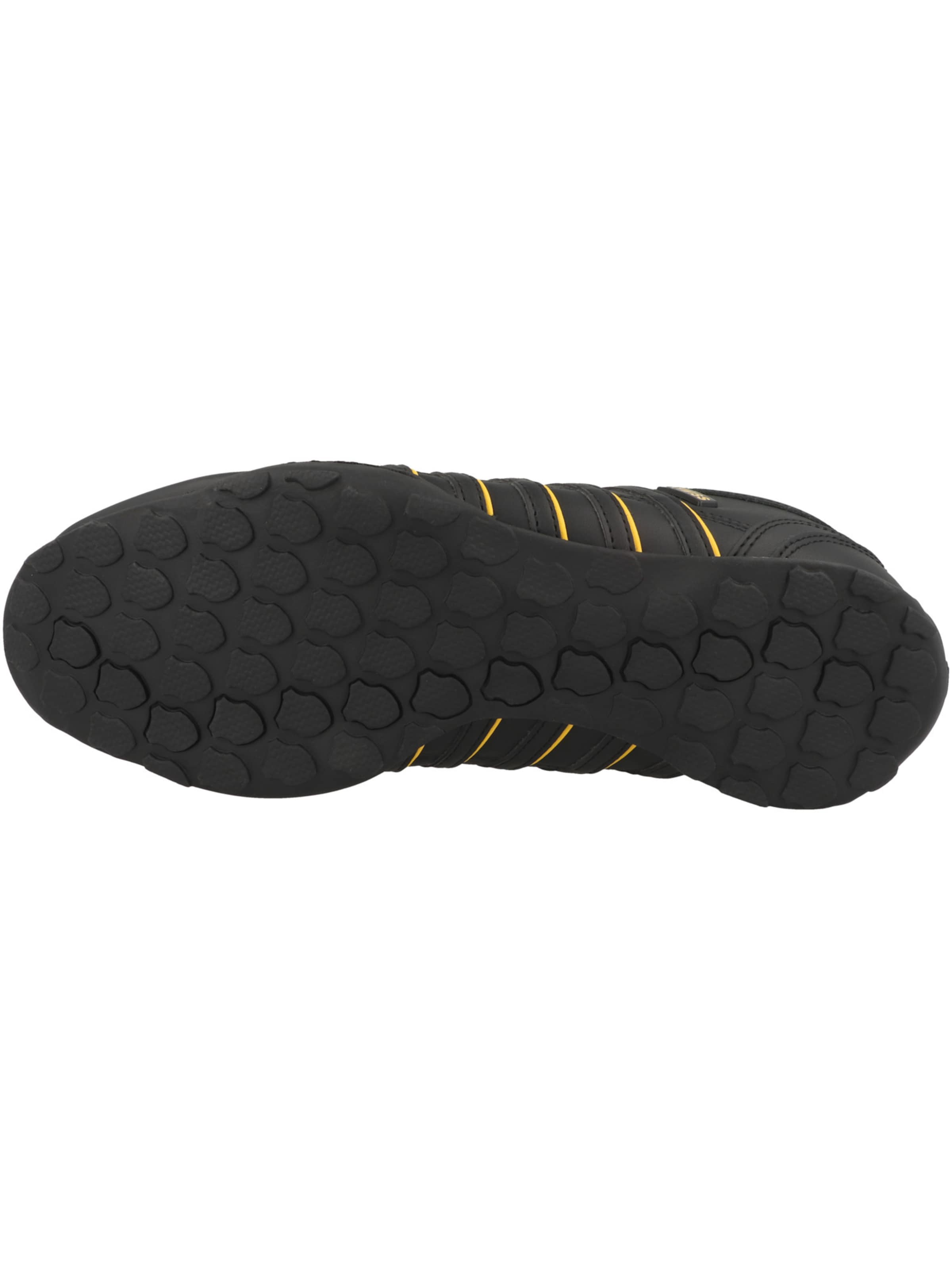 K-SWISS - Zapatillas deportivas bajas 'Arvee 1.5' en negro